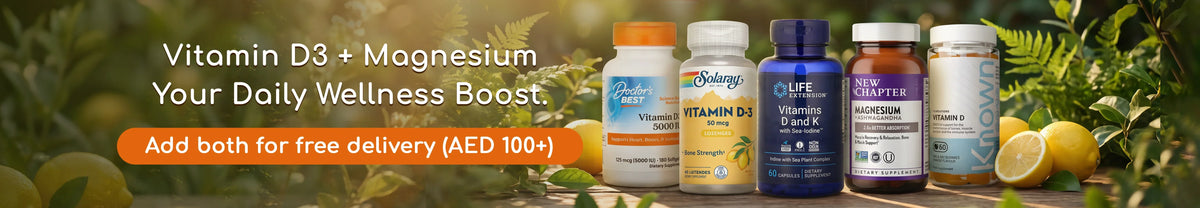 D3- magnesium- duo - endnutrition.com