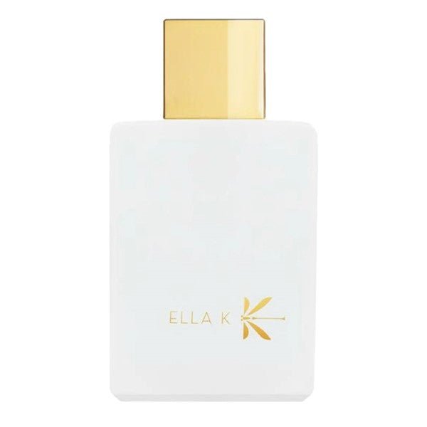 Ella K Musc K Eau de Parfum 100ml - END Nutrition
