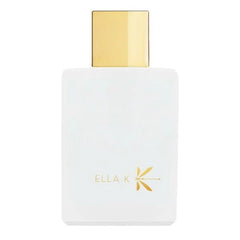 Ella K Musc K Eau de Parfum 100ml