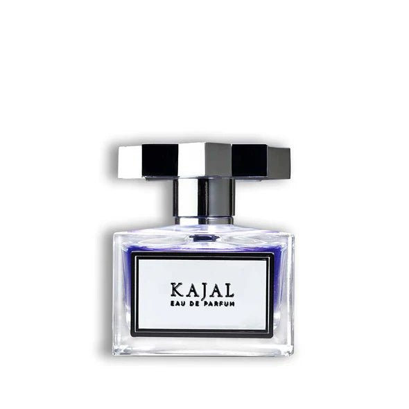 KAJAL CLASSIC EDP 100ML – ORIENTAL FLORAL WOMEN’S PERFUME - END Nutrition