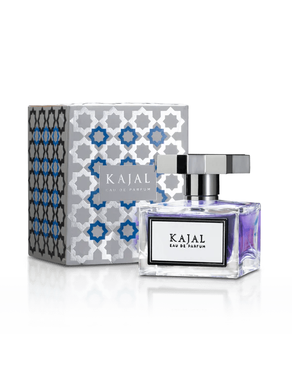 KAJAL CLASSIC EDP 100ML – ORIENTAL FLORAL WOMEN’S PERFUME - END Nutrition