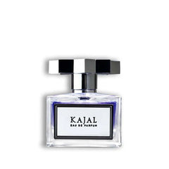 KAJAL CLASSIC EDP 100ML – ORIENTAL FLORAL WOMEN’S PERFUME