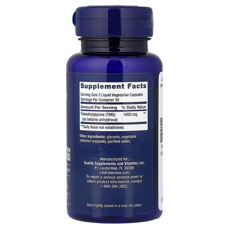 Life Extension Super Omega-3 EPA/DHA Fish Oil with Sesame Lignans & Olive Extract - 240 Softgels