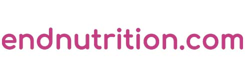 endnutrition.com
