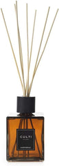 Culti Milano Mediterranea Decor Diffuser 500ml