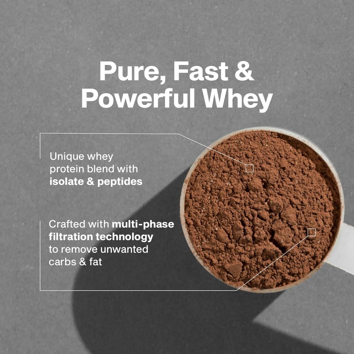 MuscleTech Nitro-Tech Whey Protein Isolate with Creatine - Cookies & Cream,4 lb, 30g Protein, 3g Creatine - endnutrition.com