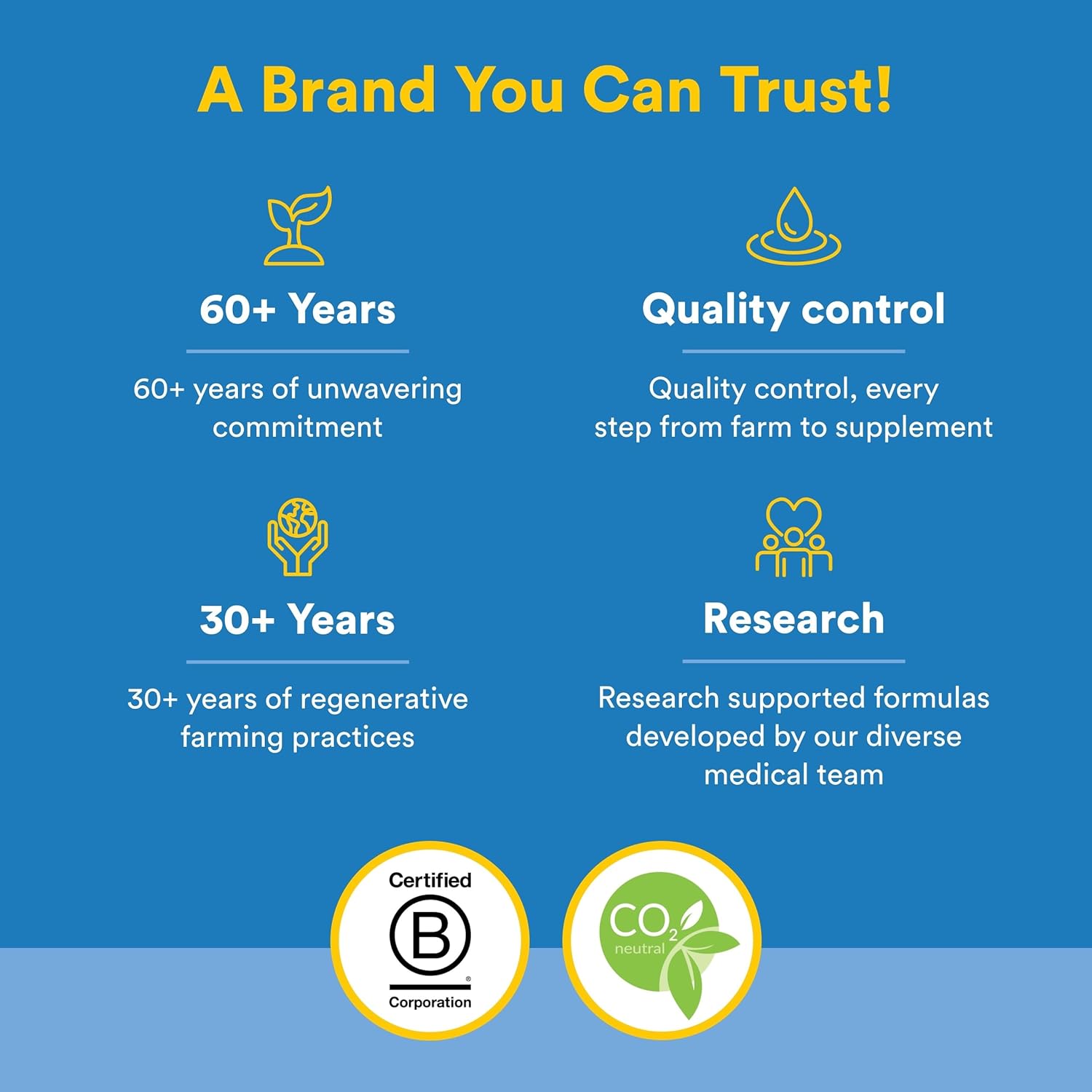 Natural Factors Vitamin K2 – 100 mcg – 60 Veg Capsules – Bone Strength, Heart Health & Calcium Support