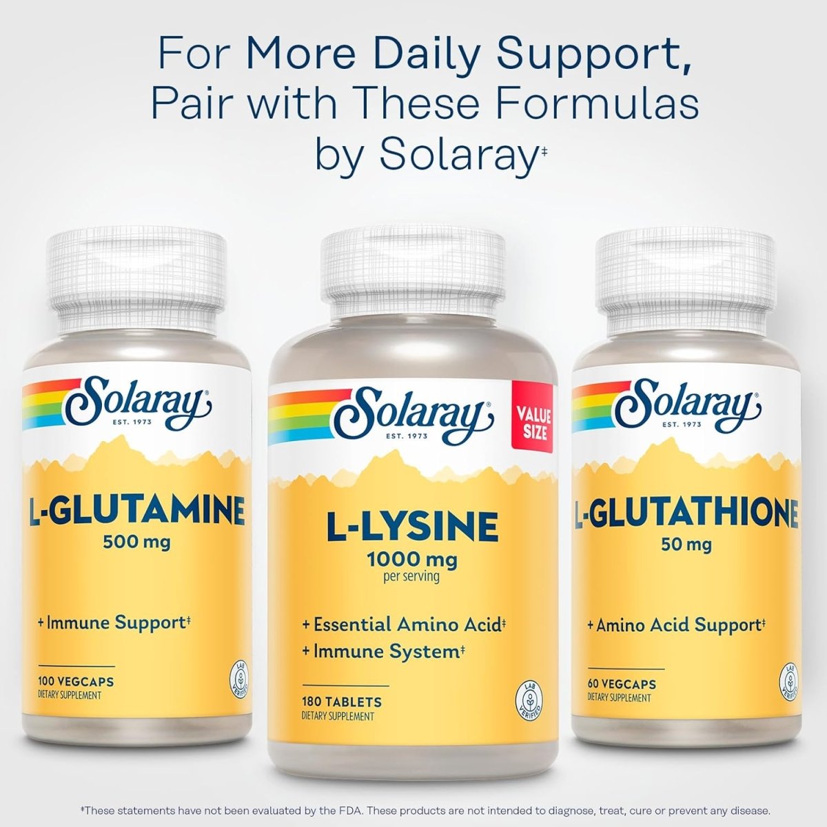 l glutathione 50mg Solgar L-Glutathione 50 mg 30 Vegetable Capsules It also acts in amino acid transport pathways. HealthVit L-Glutathione Reduced 50mg |