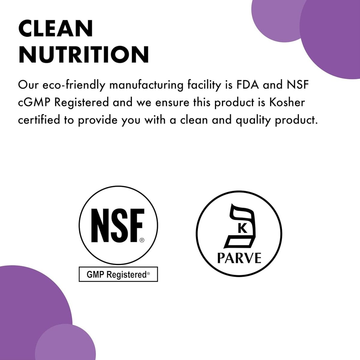 Bluebonnet Stress B‑Complex – 50 Vegetable Capsules – Energy & Daily Fatigue Support - END Nutrition