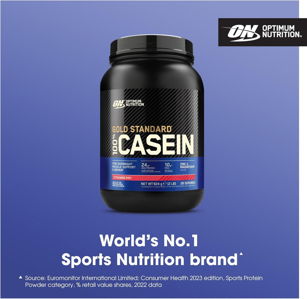 Seitenbacher Casein Proteïne Shake Powder 75.0, Vanille, 75% Eiwit