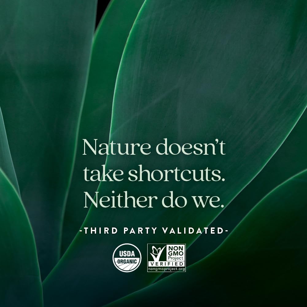 New Chapter Organic Vitamin D3 Gummies 1000 IU | 60 Vegetarian Gummies