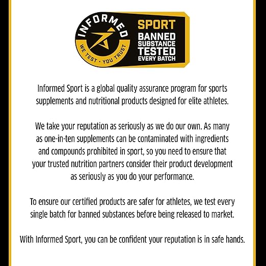 GAT Nitraflex Sport Pre Workout Powder Fruit Punch 20 Servings Energy Strength Focus Hydration - END Nutrition