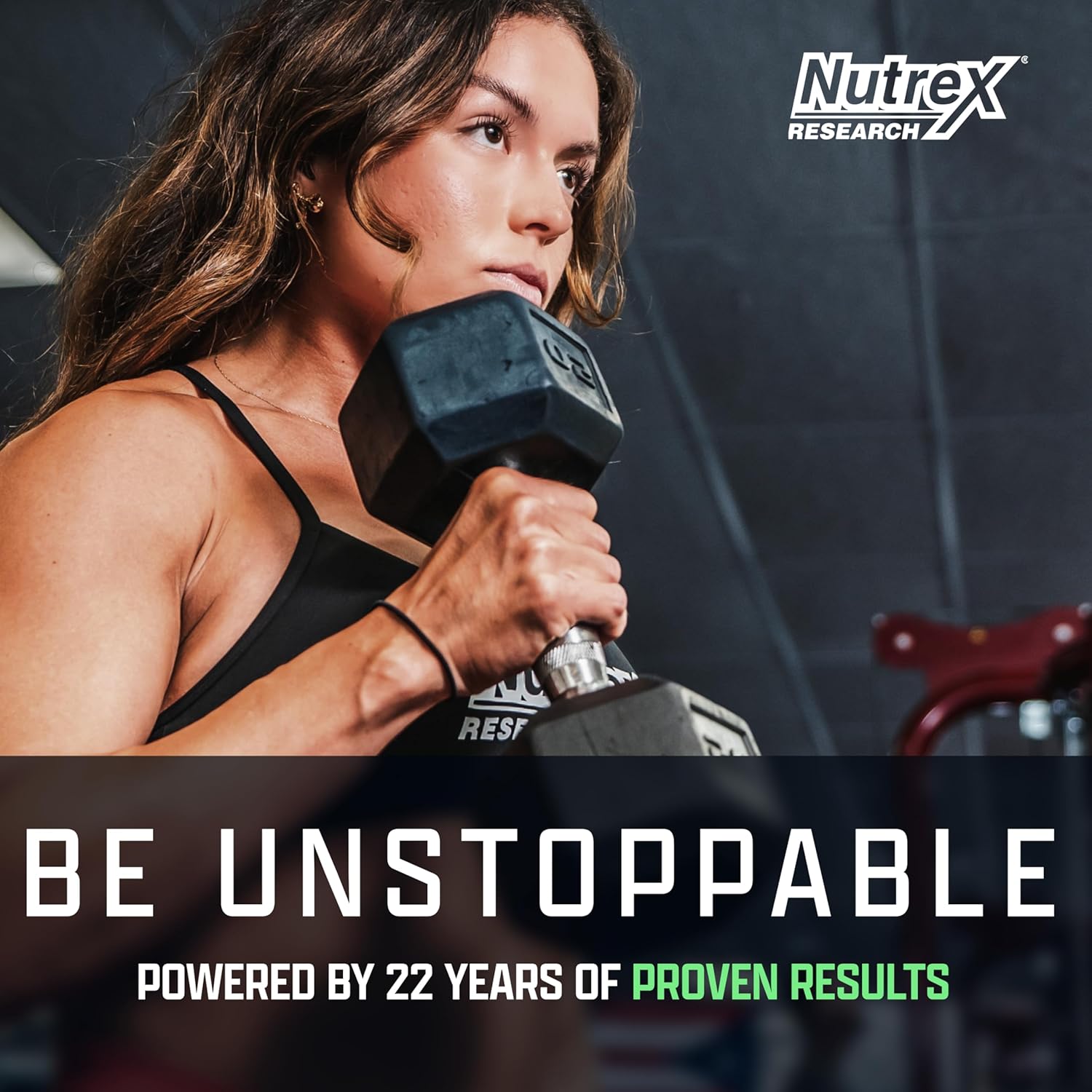 Nutrex Warrior EAA + Hydration – Apple Pear – Essential Amino Acids & Electrolytes – Muscle Recovery, Hydration & Performance – 390 g