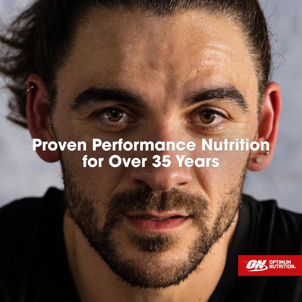 Optimum Nutrition Gold Standard Whey Protein Double Rich Chocolate | Lean Muscle & Recovery - Endnutrition.com