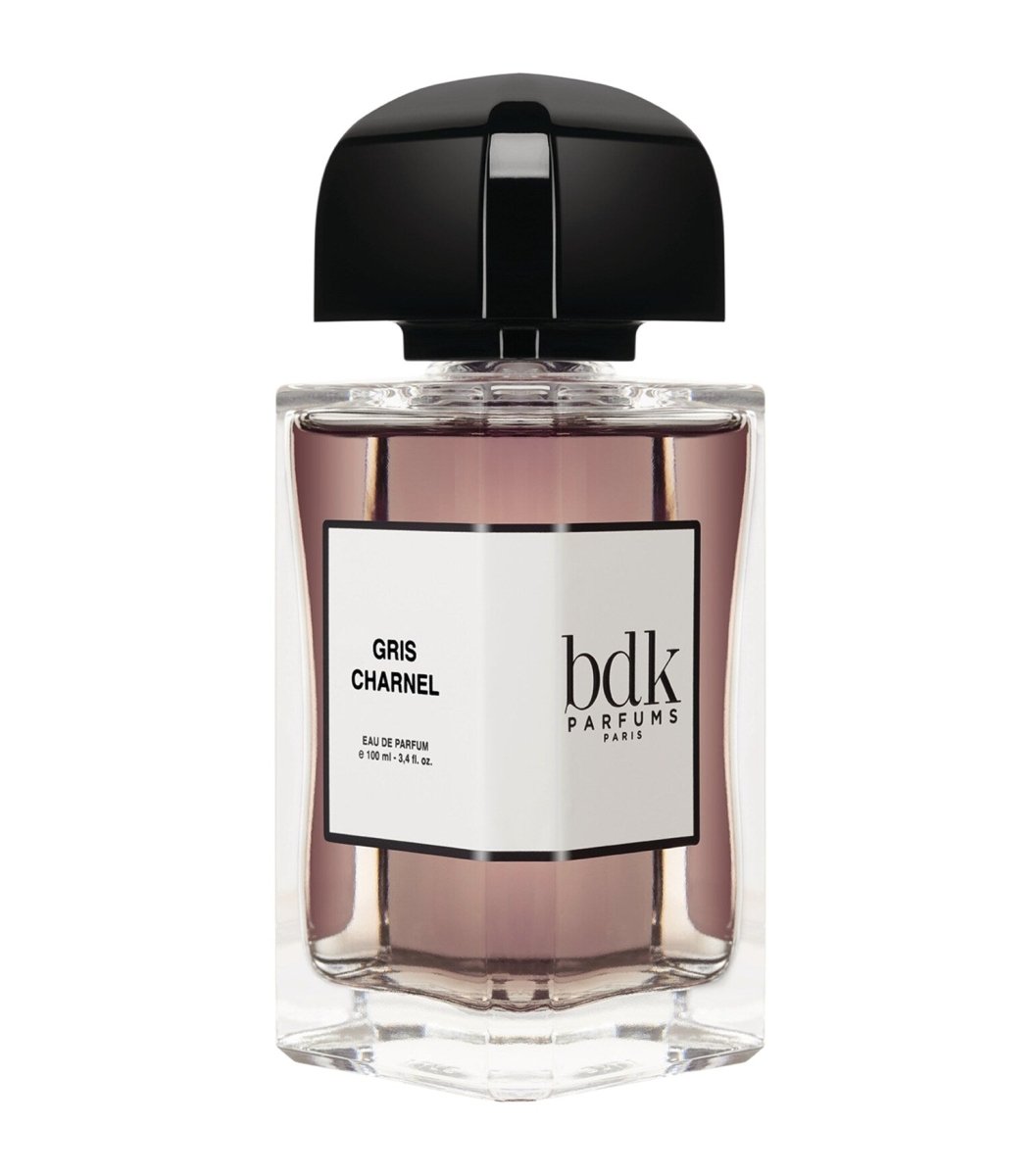 BDK Gris Charnel Eau de Parfum 100ml - END Nutrition