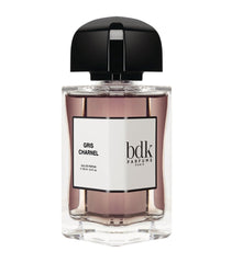 BDK Gris Charnel Eau de Parfum 100ml
