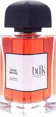 BDK Parfums Rouge Smoking Eau de Parfum 100ml