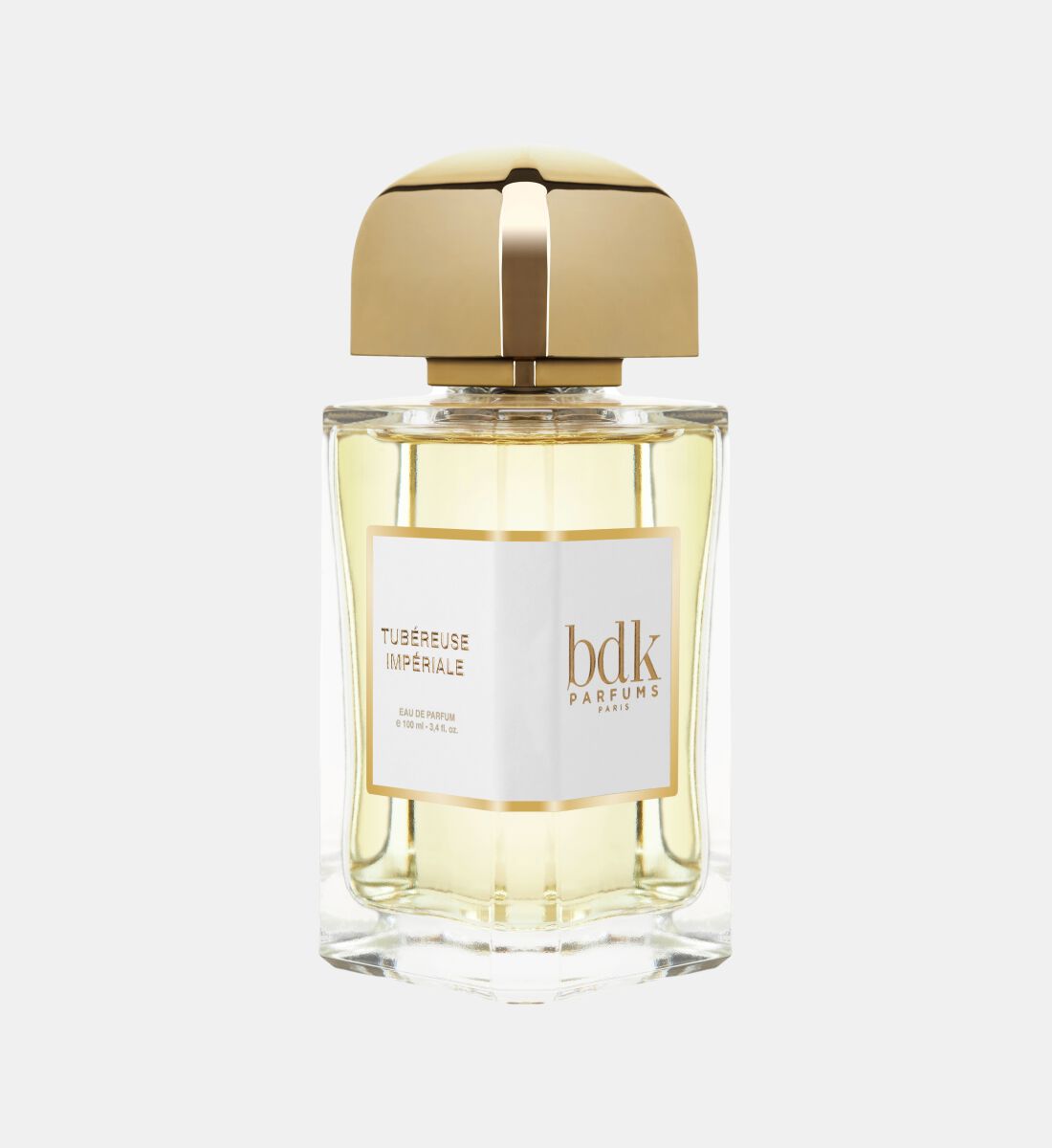 BDK Parfums Tubereuse Imperiale Eau De Parfum,100ml - END Nutrition