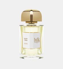 BDK Parfums Velvet Tonka Eau de Parfum 100ml