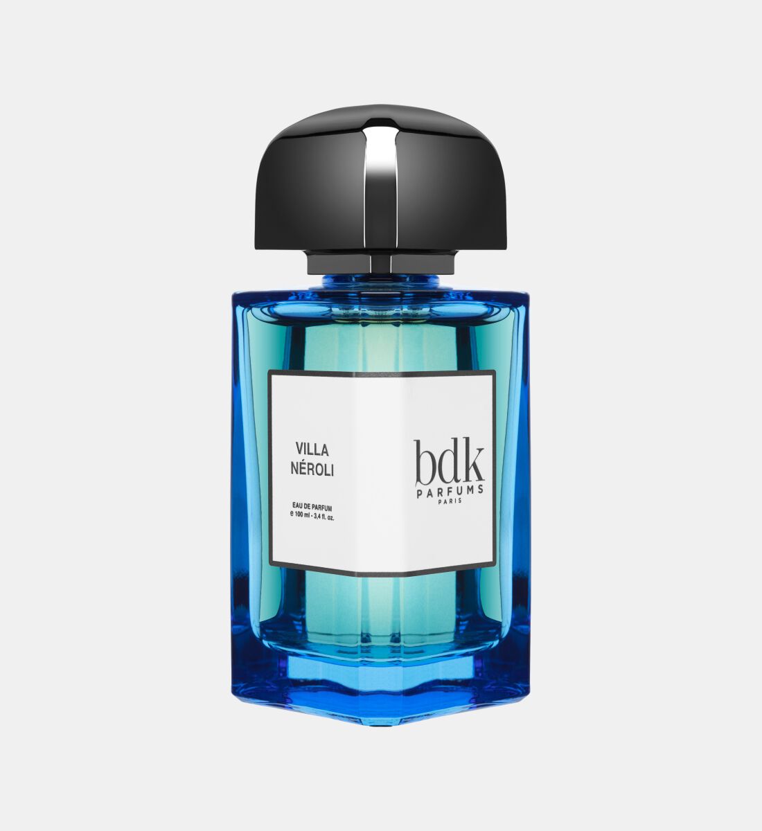 BDK Parfums Villa Neroli Eau de Parfum,100ml - END Nutrition