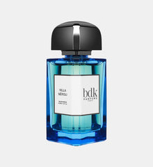 BDK Parfums Villa Neroli Eau de Parfum,100ml