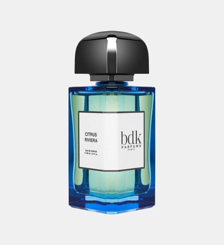 BDK Citrus Riviera EDP Perfume 100ml - END Nutrition
