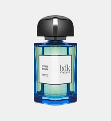 عطر بي دي كي سيتروس ريفييرا أو دو بارفان 100 مل