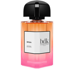 BDK Parfums Impadia Eau de Parfum 100ml