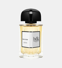 BDK Parfums Pas Ce Soir Eau de Parfum 100ml