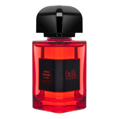 BDK Parfums Rouge Smoking Extrait de Parfum 100ml