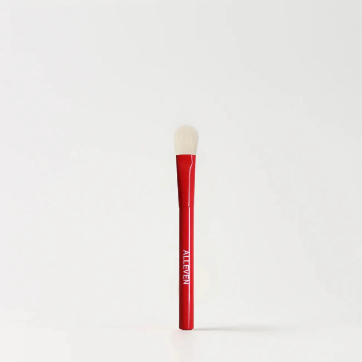 ALLEVEN Blender Brush | High - Definition Edge Diffusing Tool - END Nutrition