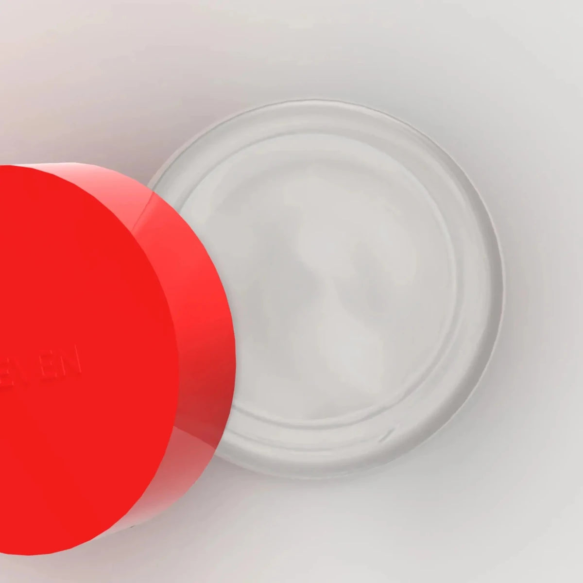 ALLEVEN Brilliant Eye Cream 15ml | Brightening & Anti - Aging - END Nutrition