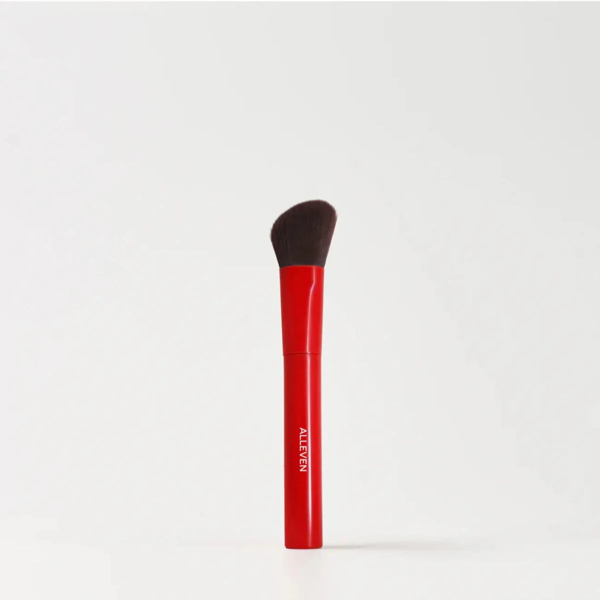 ALLEVEN Blur Brush | Precision Face & Body Blending Tool - END Nutrition