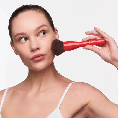 Makeup Tools