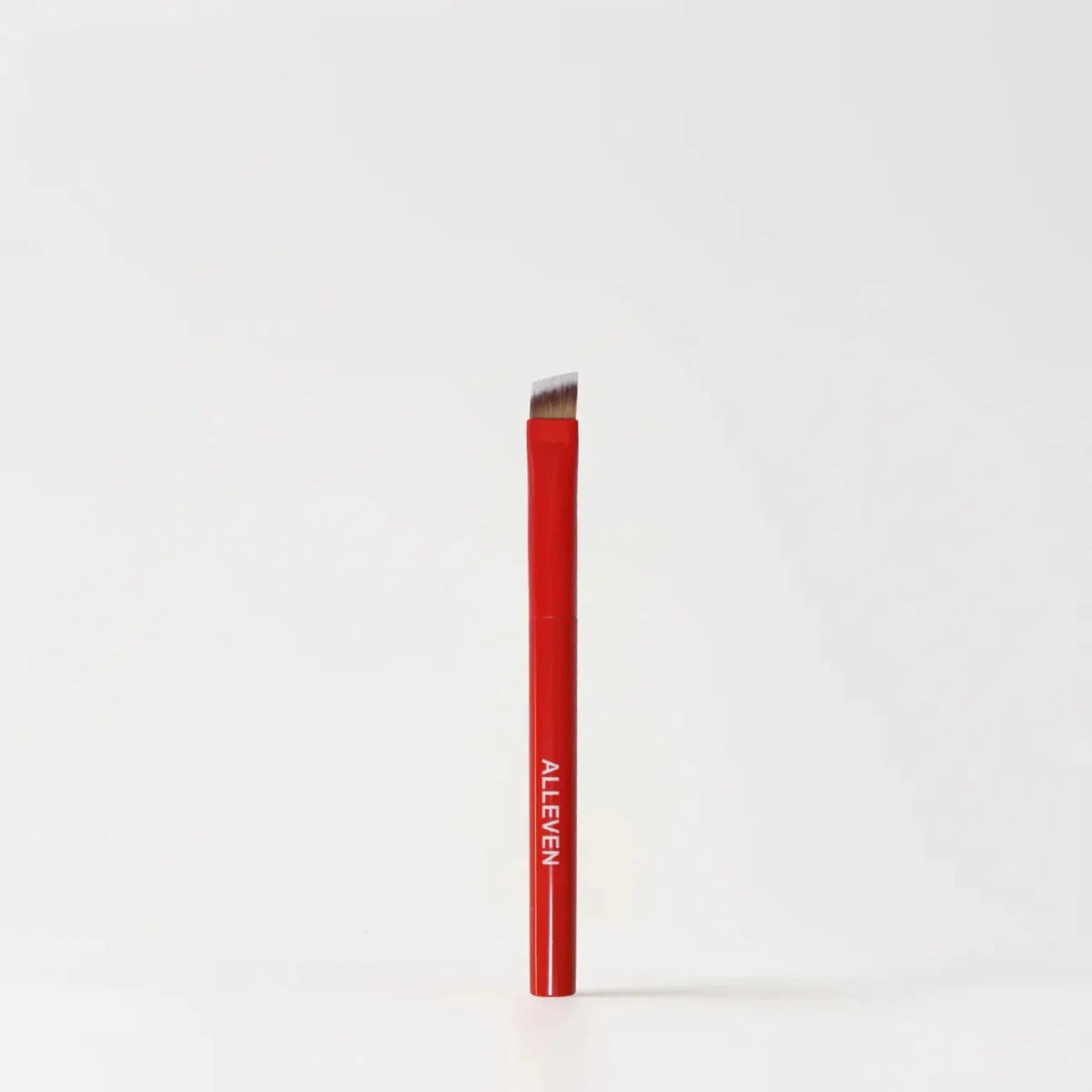 ALLEVEN Precision Brush | Targeted Detail Blending Tool - END Nutrition
