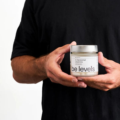 Weight Management