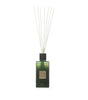 Culti Milano Elie Saab Golden Diffusore Ambiente 2700ml