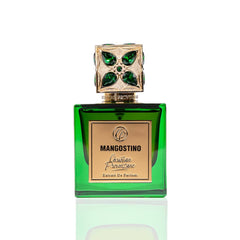 Christian Provenzano Mangostino Extrait de Parfum 100ml