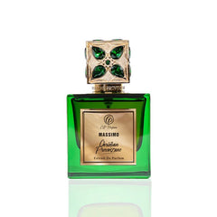 Christian Provenzano Massimo Extrait De Parfum 100ml