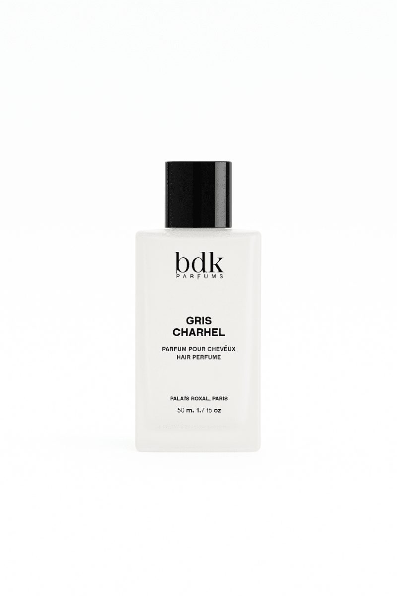 BDK Gris Charnel Hair Perfume 50ml - END Nutrition