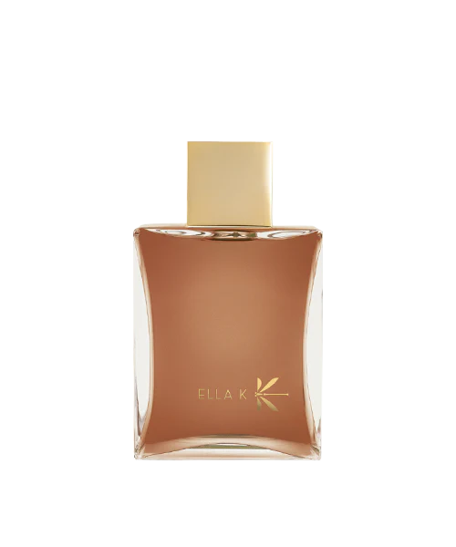 Ella K Cri Du Kalahari Eau de Parfum 100ml