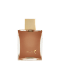 Ella K Cri Du Kalahari Eau de Parfum 100ml