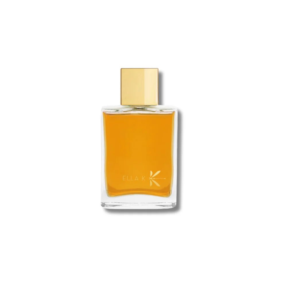 Ella K Ghibli Eau de Parfum 100ml - END Nutrition
