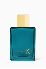 Ella K Orchid K Eau de Parfum 100ml