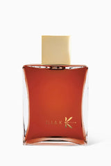 Ella K Lettre de Pushkar Eau de Parfum 100ml