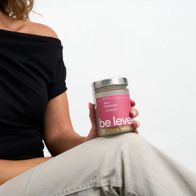 Women's Health
