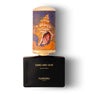 Floraiku Sand And Skin Edp 50ml + 10ml