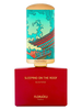 Floraiku Sleeping on the Roof Edp 50+10ml