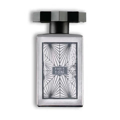 عطر كاجال فارس أو دو بارفان ١٠٠ مل - عطر رجالي شرقي حار خشبي