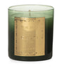 Culti Milano x Elie Saab Golden Candle 270g